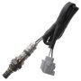 Walker Products 250-241234 Walker Products 250-241234 Oxygen Sensor 4-W Direct Fit Narrow-Band
