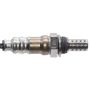 Walker Products 250-241238 Walker Products 250-241238 Oxygen Sensor 4-W Direct Fit Narrow-Band