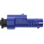 Walker Products 250-241238 Walker Products 250-241238 Oxygen Sensor 4-W Direct Fit Narrow-Band