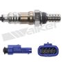 Walker Products 250-241238 Walker Products 250-241238 Oxygen Sensor 4-W Direct Fit Narrow-Band