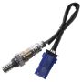 Walker Products 250-241238 Walker Products 250-241238 Oxygen Sensor 4-W Direct Fit Narrow-Band