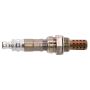 Walker Products 250-24123 Walker Products 250-24123 Oxygen Sensor 4-W Direct Fit Narrow-Band