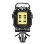 Walker Products 250-24123 Walker Products 250-24123 Oxygen Sensor 4-W Direct Fit Narrow-Band