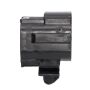 Walker Products 250-24123 Walker Products 250-24123 Oxygen Sensor 4-W Direct Fit Narrow-Band