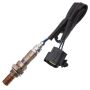 Walker Products 250-24123 Walker Products 250-24123 Oxygen Sensor 4-W Direct Fit Narrow-Band