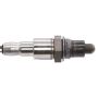 Walker Products 250-241242 Walker Products 250-241242 Oxygen Sensor 4-W Direct Fit Narrow-Band