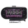 Walker Products 250-241242 Walker Products 250-241242 Oxygen Sensor 4-W Direct Fit Narrow-Band