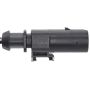 Walker Products 250-241242 Walker Products 250-241242 Oxygen Sensor 4-W Direct Fit Narrow-Band