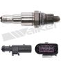 Walker Products 250-241242 Walker Products 250-241242 Oxygen Sensor 4-W Direct Fit Narrow-Band