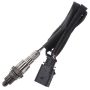 Walker Products 250-241242 Walker Products 250-241242 Oxygen Sensor 4-W Direct Fit Narrow-Band