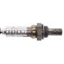 Walker Products 250-241245 Walker Products 250-241245 Oxygen Sensor 4-W Direct Fit Narrow-Band