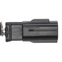 Walker Products 250-241245 Walker Products 250-241245 Oxygen Sensor 4-W Direct Fit Narrow-Band