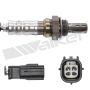 Walker Products 250-241245 Walker Products 250-241245 Oxygen Sensor 4-W Direct Fit Narrow-Band