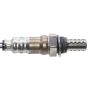 Walker Products 250-241246 Walker Products 250-241246 Oxygen Sensor 4-W Direct Fit Narrow-Band