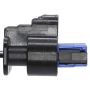 Walker Products 250-241246 Walker Products 250-241246 Oxygen Sensor 4-W Direct Fit Narrow-Band