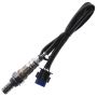 Walker Products 250-241246 Walker Products 250-241246 Oxygen Sensor 4-W Direct Fit Narrow-Band