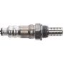 Walker Products 250-241247 Walker Products 250-241247 Oxygen Sensor 4-W Direct Fit Narrow-Band