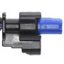 Walker Products 250-241247 Walker Products 250-241247 Oxygen Sensor 4-W Direct Fit Narrow-Band