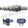 Walker Products 250-241247 Walker Products 250-241247 Oxygen Sensor 4-W Direct Fit Narrow-Band