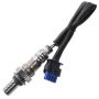 Walker Products 250-241247 Walker Products 250-241247 Oxygen Sensor 4-W Direct Fit Narrow-Band