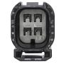 Walker Products 250-241252 Walker Products 250-241252 Oxygen Sensor 4-W Direct Fit Narrow-Band