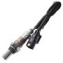 Walker Products 250-241252 Walker Products 250-241252 Oxygen Sensor 4-W Direct Fit Narrow-Band