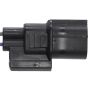 Walker Products 250-241253 Walker Products 250-241253 Oxygen Sensor 4-W Direct Fit Narrow-Band