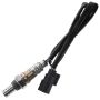 Walker Products 250-241253 Walker Products 250-241253 Oxygen Sensor 4-W Direct Fit Narrow-Band