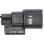 Walker Products 250-241256 Walker Products 250-241256 Oxygen Sensor 4-W Direct Fit Narrow-Band