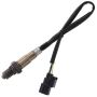 Walker Products 250-241256 Walker Products 250-241256 Oxygen Sensor 4-W Direct Fit Narrow-Band