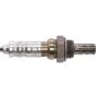 Walker Products 250-241257 Walker Products 250-241257 Oxygen Sensor 4-W Direct Fit Narrow-Band
