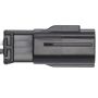 Walker Products 250-241257 Walker Products 250-241257 Oxygen Sensor 4-W Direct Fit Narrow-Band