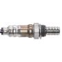 Walker Products 250-241259 Walker Products 250-241259 Oxygen Sensor 4-W Direct Fit Narrow-Band