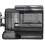 Walker Products 250-241259 Walker Products 250-241259 Oxygen Sensor 4-W Direct Fit Narrow-Band