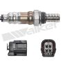 Walker Products 250-241259 Walker Products 250-241259 Oxygen Sensor 4-W Direct Fit Narrow-Band
