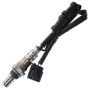 Walker Products 250-241259 Walker Products 250-241259 Oxygen Sensor 4-W Direct Fit Narrow-Band
