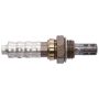 Walker Products 250-24125 Walker Products 250-24125 Oxygen Sensor 4-W Direct Fit Narrow-Band