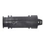 Walker Products 250-24125 Walker Products 250-24125 Oxygen Sensor 4-W Direct Fit Narrow-Band