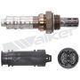 Walker Products 250-24125 Walker Products 250-24125 Oxygen Sensor 4-W Direct Fit Narrow-Band