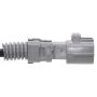 Walker Products 250-241261 Walker Products 250-241261 Oxygen Sensor 4-W Direct Fit Narrow-Band