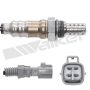 Walker Products 250-241261 Walker Products 250-241261 Oxygen Sensor 4-W Direct Fit Narrow-Band