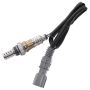Walker Products 250-241261 Walker Products 250-241261 Oxygen Sensor 4-W Direct Fit Narrow-Band