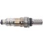 Walker Products 250-241264 Walker Products 250-241264 Oxygen Sensor 4-W Direct Fit Narrow-Band