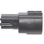 Walker Products 250-241264 Walker Products 250-241264 Oxygen Sensor 4-W Direct Fit Narrow-Band