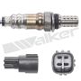 Walker Products 250-241264 Walker Products 250-241264 Oxygen Sensor 4-W Direct Fit Narrow-Band
