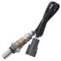 Walker Products 250-241264 Walker Products 250-241264 Oxygen Sensor 4-W Direct Fit Narrow-Band