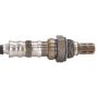 Walker Products 250-241265 Walker Products 250-241265 Oxygen Sensor 4-W Direct Fit Narrow-Band