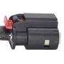 Walker Products 250-241265 Walker Products 250-241265 Oxygen Sensor 4-W Direct Fit Narrow-Band
