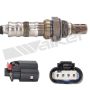 Walker Products 250-241265 Walker Products 250-241265 Oxygen Sensor 4-W Direct Fit Narrow-Band