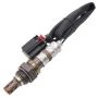Walker Products 250-241265 Walker Products 250-241265 Oxygen Sensor 4-W Direct Fit Narrow-Band